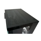 lc-power-809b-midi-tower-czarny