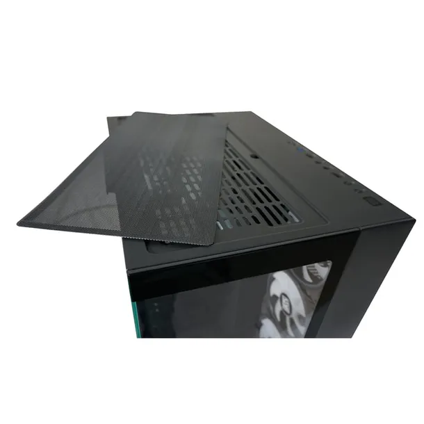 lc-power-809b-midi-tower-czarny