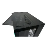 lc-power-809b-midi-tower-czarny