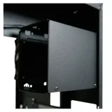 lc-power-809b-midi-tower-czarny