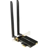 inter-tech-dmg-36-wewnetrzny-wlan-bluetooth-5400-mbit-s