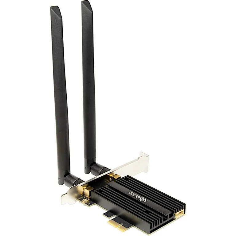 inter-tech-dmg-36-wewnetrzny-wlan-bluetooth-5400-mbit-s