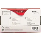 inter-tech-dmg-36-wewnetrzny-wlan-bluetooth-5400-mbit-s