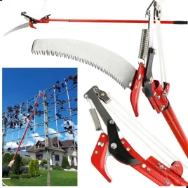 sekator-tyczkowy-teleskopowy-z-pilka-na-wysiegniku-m82980-sekator