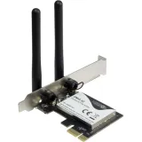 inter-tech-dmg-32-wewnetrzny-wlan-650-mbit-s