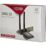 inter-tech-dmg-32-wewnetrzny-wlan-650-mbit-s