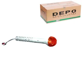 kierunkowskaz-depo-depo-663-1403r-ae