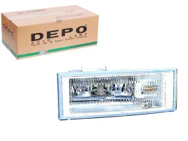 lampa-przeciwmgielna-depo-773-2014l-ue
