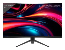 lc-power-lc-m32qc-monitor-komputerowy-80-cm-31-5-2560-x-1440-px-quad