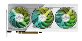 asrock-steel-legend-radeon-rx-9070-xt-amd-16-gb-gddr6