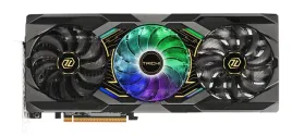 asrock-taichi-radeon-rx-9070-xt-oc-amd-16-gb-gddr6