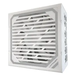 lc-power-lc1000mw-v3-1-modul-zasilaczy-1000-w-20-4-pin-atx-atx-bialy