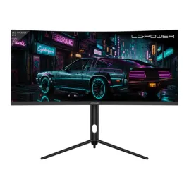 lc-power-lc-m30uwfc-monitor-komputerowy-762-cm-30-2560-x-1080-px-ult