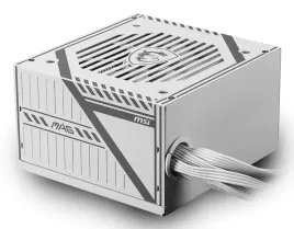 msi-mag-a650bnl-modul-zasilaczy-650-w-24-pin-atx-atx-bialy