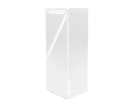 msi-roamii-be-lite-mesh-system-1-pack-dual-band-2-4-ghz-5-ghz-wi-fi-7