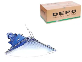 lampa-kierunkowskazu-depo-666-1505r-ue