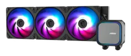 msi-mag-coreliquid-a13-360-plyta-glowna-procesor-chlodnica-cieczy-all-i