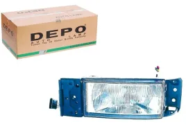depo-reflektory-lampy-euroi-depo-663-1104l-ld-e