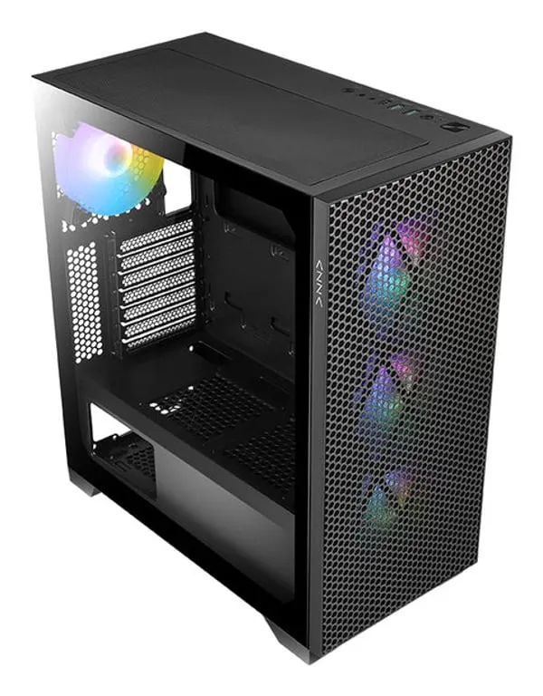 azza-hive-m-midi-tower-czarny