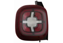 depo-553-1904r-ue-lampa-tylna-zespolona