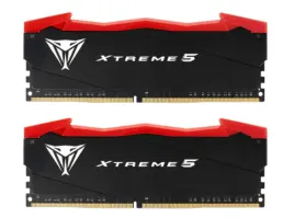 patriot-memory-viper-xtreme-5-pvx532g76c36k-modul-pamieci-32-gb-2-x-16-g