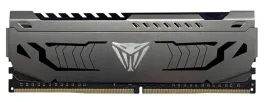patriot-memory-viper-steel-pvs432g360c8-modul-pamieci-32-gb-1-x-32-gb-dd