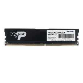 patriot-memory-signature-line-psd416g3200k-modul-pamieci-16-gb-2-x-8-gb