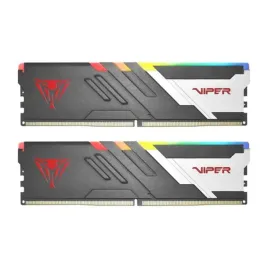 patriot-memory-viper-venom-pvvr532g680c34k-modul-pamieci-32-gb-2-x-16-gb