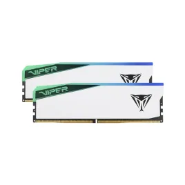 patriot-memory-viper-elite-5-pver548g60c42kw-modul-pamieci-48-gb-2-x-24