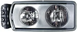 depo-reflektor-lampa-depo-663-1108l-ld-em