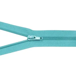 zamek-blyskawiczny-spiralny-5-rozdzielczy-auto-lock-80-cm-turkus