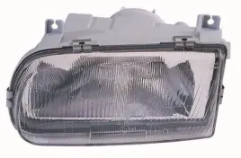 665-1102l-ld-em-reflektor-l-h4-elektryczny-b