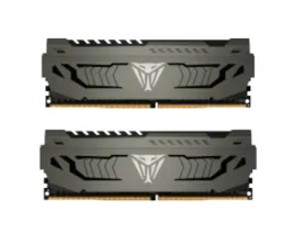 patriot-memory-viper-steel-pvs416g360c7k-modul-pamieci-16-gb-2-x-8-gb-dd