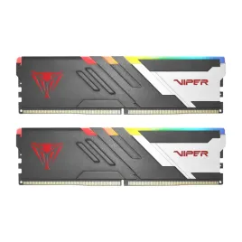 patriot-memory-viper-venom-rgb-pvvr532g660c34k-modul-pamieci-32-gb-2-x-1
