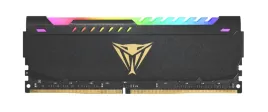 patriot-memory-viper-steel-pvsr432g320c8k-modul-pamieci-32-gb-2-x-16-gb
