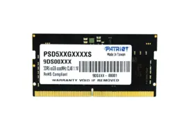 patriot-memory-signature-line-psd532g48002s-modul-pamieci-32-gb-1-x-32-g