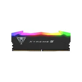 patriot-memory-viper-xtreme-5-pvxr548g76c36k-modul-pamieci-48-gb-2-x-24