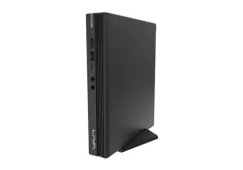 ecs-liva-one-h310c-mini-tower-czarny