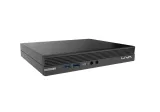 ecs-liva-one-h310c-mini-tower-czarny