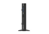 ecs-liva-one-h310c-mini-tower-czarny
