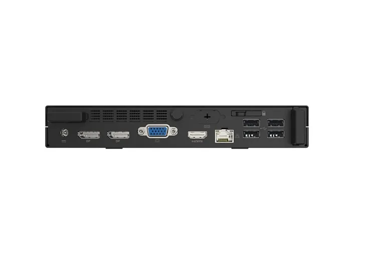 ecs-liva-one-h310c-mini-tower-czarny