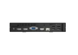 ecs-liva-one-h310c-mini-tower-czarny