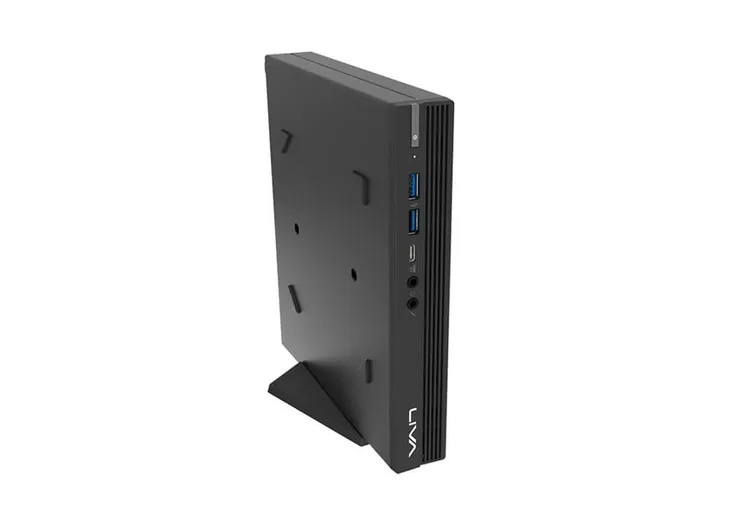 ecs-liva-one-h310c-mini-tower-czarny