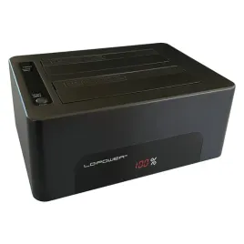 lc-power-lc-dock-u3-v-stacja-dokujaca-do-dyskow-twardych-usb-3-2-gen-1