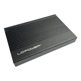 lc-power-lc-25u3-c-obudowa-do-dyskow-twardych-obudowa-hdd-ssd-czarny-2-5