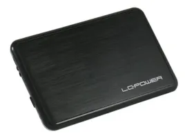 lc-power-lc-pro-25bub-obudowa-do-dyskow-twardych-obudowa-hdd-czarny-2-5