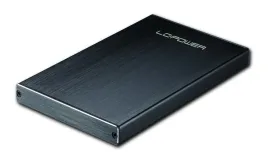 lc-power-lc-25u3-becrux-c1-obudowa-hdd-czarny-2-5