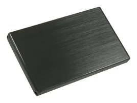 lc-power-lc-25u3-hydra-obudowa-hdd-czarny-2-5