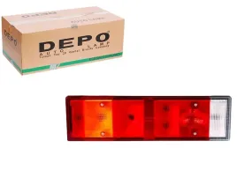 depo-663-1905l3we-depo-lampa-tylna-euroi