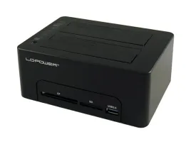 lc-power-lc-dock-u3-cr-stacja-dokujaca-do-dyskow-twardych-usb-3-2-gen-1